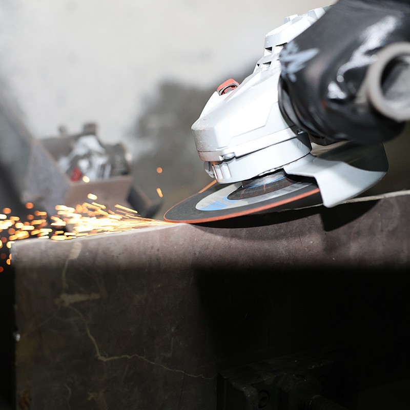 Super Flexible Grinding Disc best